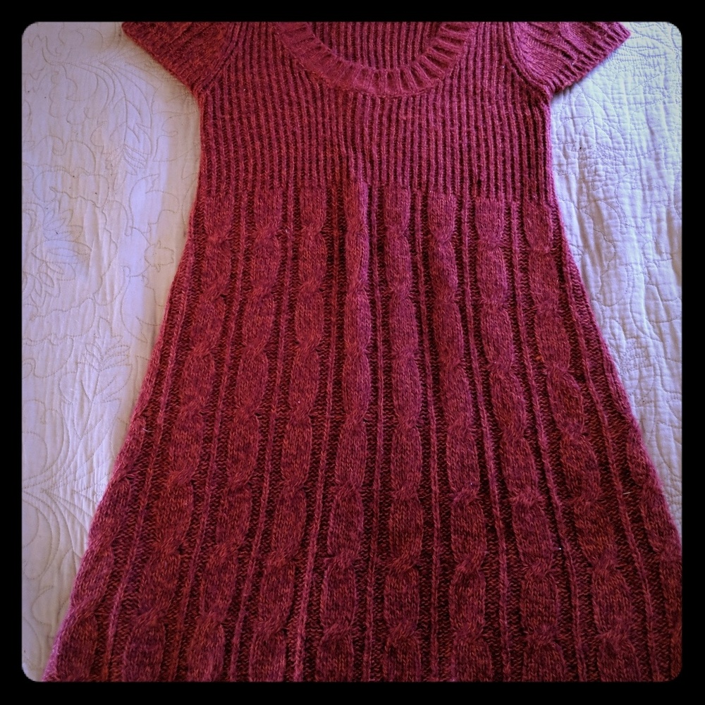 Sweater 👗